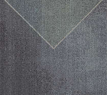 Ковровая плитка Milliken Clerkenwell agw 152-139-118 Georgian Footst фото 1 | FLOORDEALER